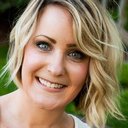 Andrea N. — verified Vitrafoxin customer review
